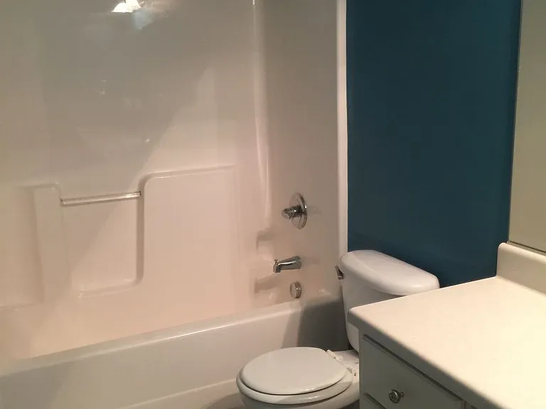 725 Whispering Willow Way — Photo 9