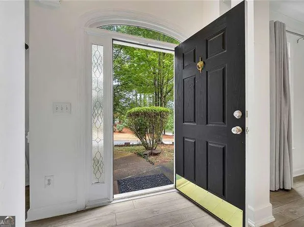 5009 Kendall Sta NW, Acworth, GA 30102
