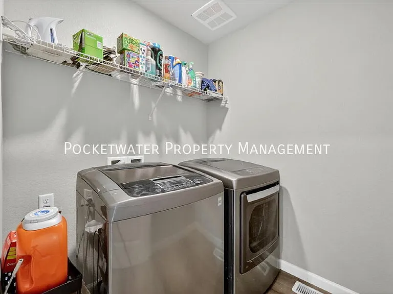 7219 Big Thompson Ct — Photo 20