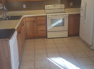 11072 W Carmelita Cir, Arizona City, AZ 85123