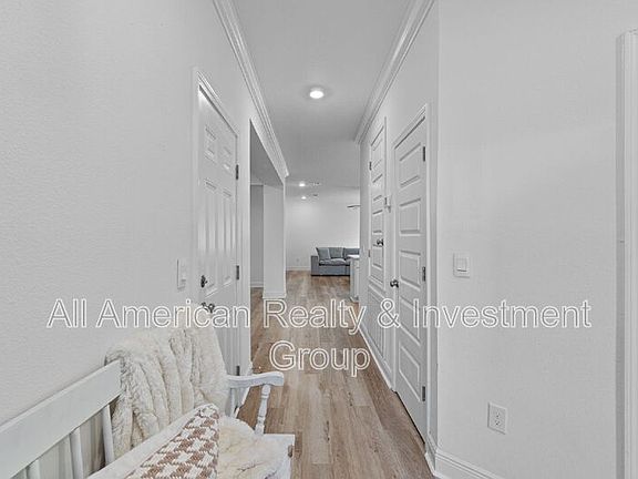 4th image of 69 Beaver Trail Dr