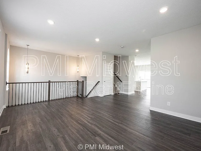 7278 Zanesville Rd — Photo 12