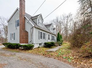 23 Lochland Rd, Hyde Park, MA 02136