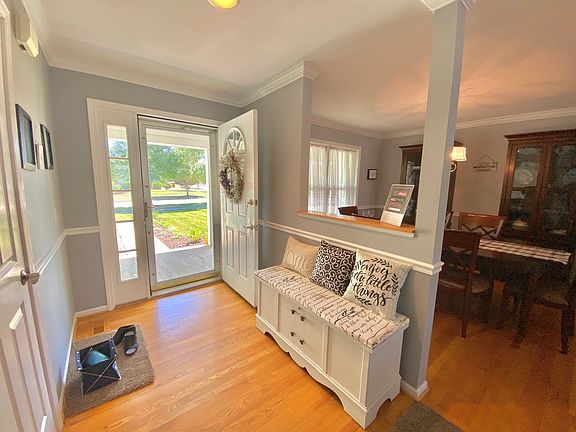 4th image of 610 Bluestem Ln