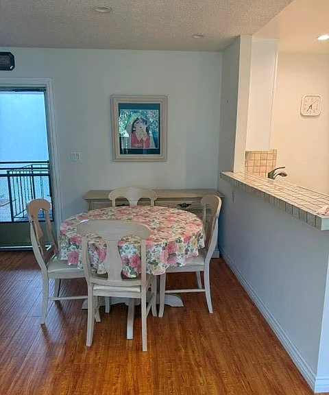 18645 Hatteras St #206 — Photo 16