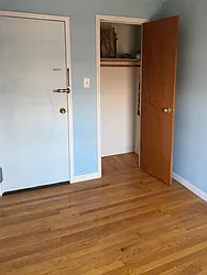 Rented by Awaye Realty Management LLC