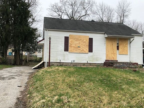 3rd image of 8022 Busiek Ave