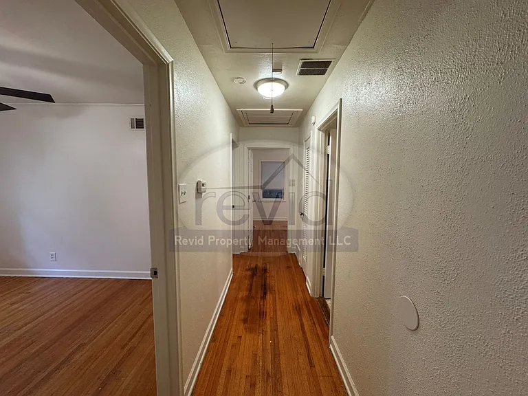 4770 Verne Rd — Photo 8