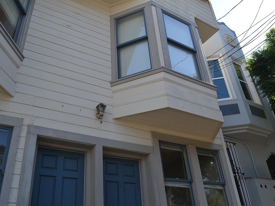 1st image of 55 Manchester St Unit 1