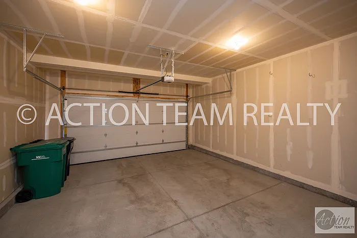 16087 S Truss Dr — Photo 27
