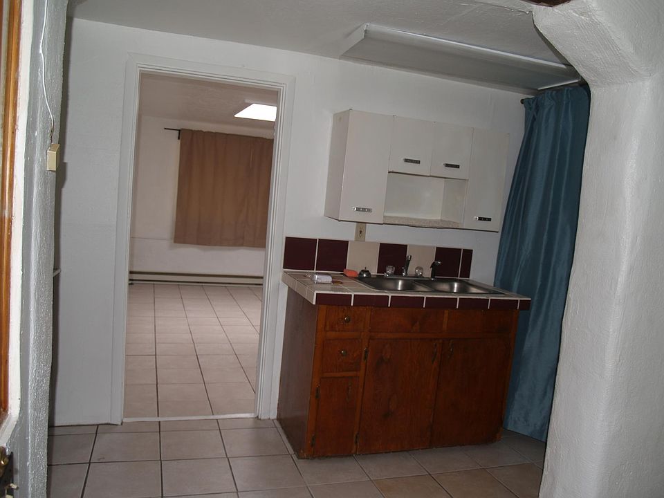 2nd image of 1357 Maez Rd #2