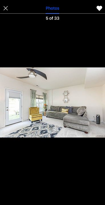 1st image of 11343 Abbots Cross Ln