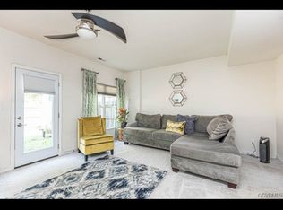 11343 Abbots Cross Ln, Glen Allen, VA 23059