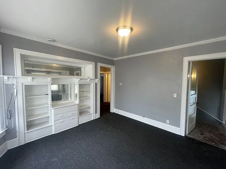1515-1517 N 32nd St. (Duplex) — Photo 15