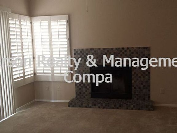 3rd image of 262 W Los Arboles Dr