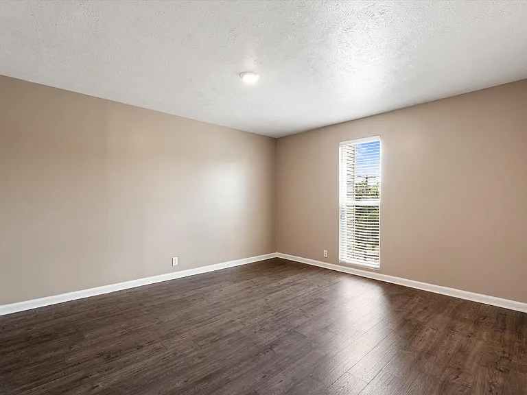 420 Elysian Fields Rd #E8 — Photo 13