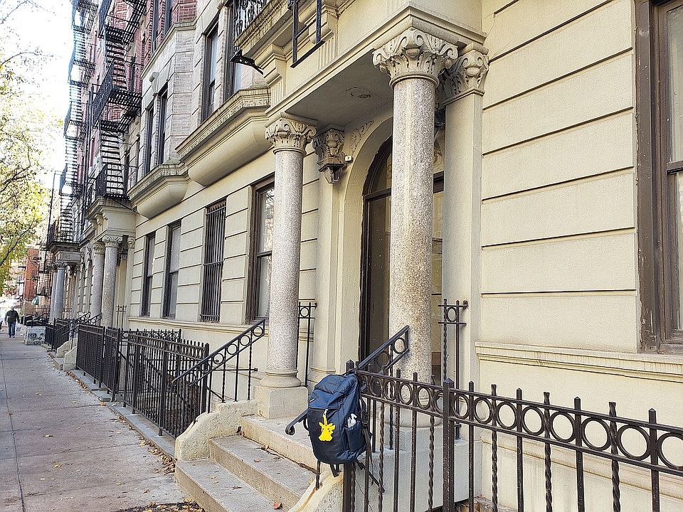 1st image of 328 E 19th St