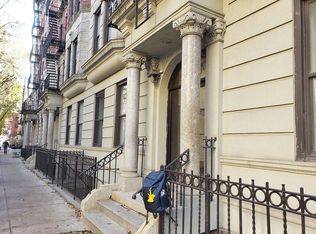 330 E 19th St APT 1C, New York, NY 10003