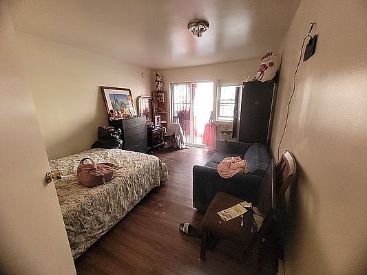 2nd image of 40-40 77th St #2B
