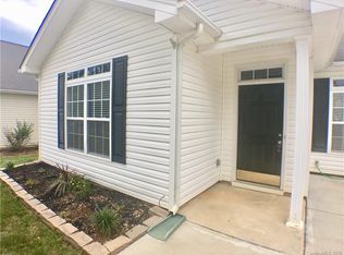 8435 Dawson Ln, Locust, NC 28097