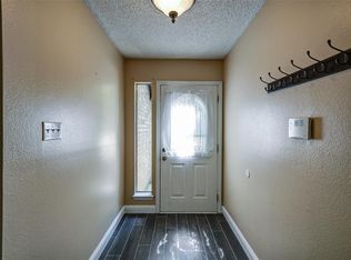 31 E Lance Leaf Rd, Spring, TX 77381