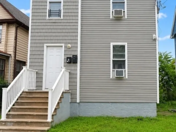113 N Munn Ave, Newark City, NJ 07106