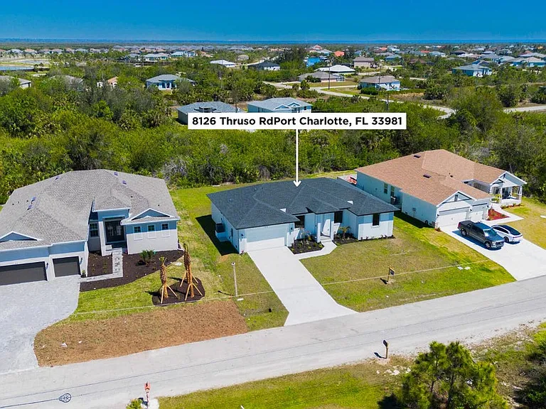 8126 Thruso Rd — Photo 28