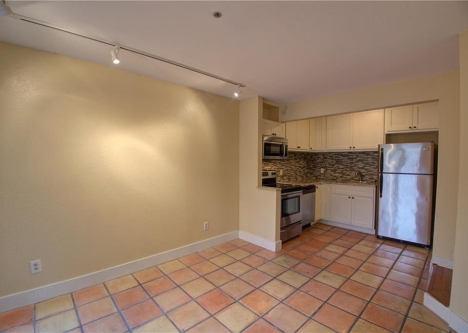 1st image of 1306 Norwalk Ln APT 203