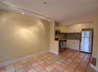 1306 Norwalk Ln APT 203, Austin, TX 78703