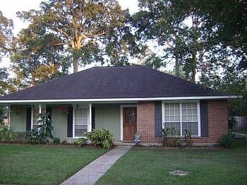 2nd image of 17434 Chadsford Ave