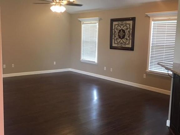 3rd image of 2769 Timbercreek Trl
