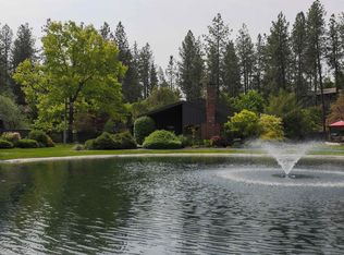 1827 E Rockwood Blvd #1, Spokane, WA 99203