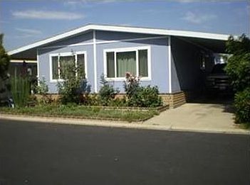 2nd image of 21217 Washington Ave Spc 75