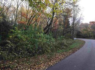L4 Poplar Ave, Cambridge, WI 53523