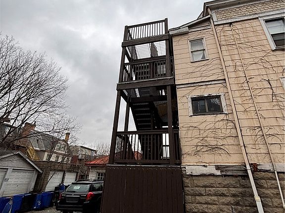 3rd image of (Undisclosed Address)