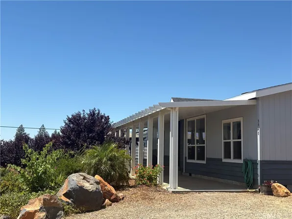 5548 Newland Rd, Paradise, CA 95969