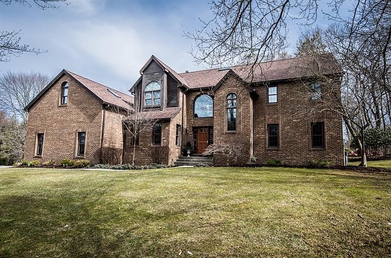 205 Blackthorn Dr, Butler, PA 16002 Zillow