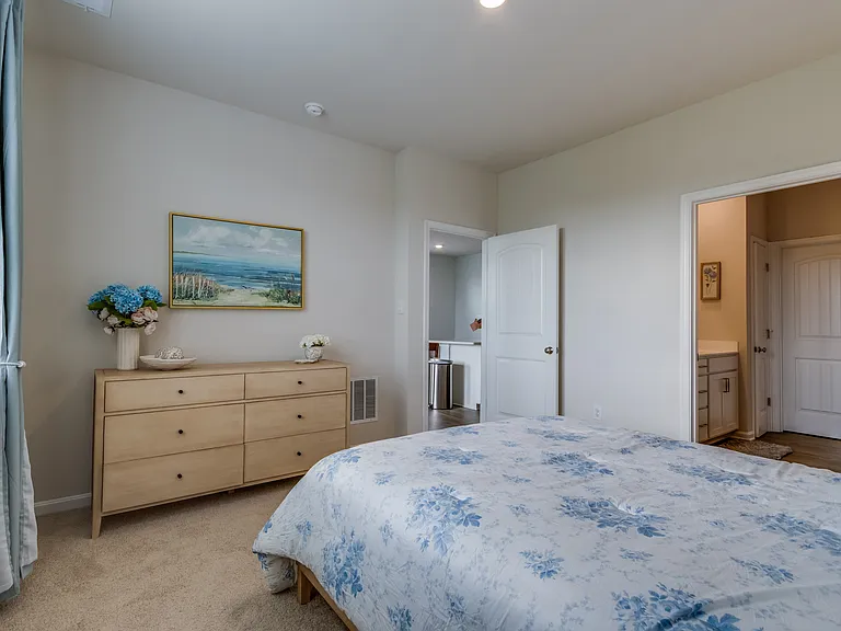 9224 Greenway Trl — Photo 31