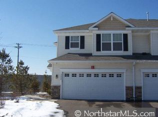 3800 Gauvitte St, Minneapolis, MN 55421