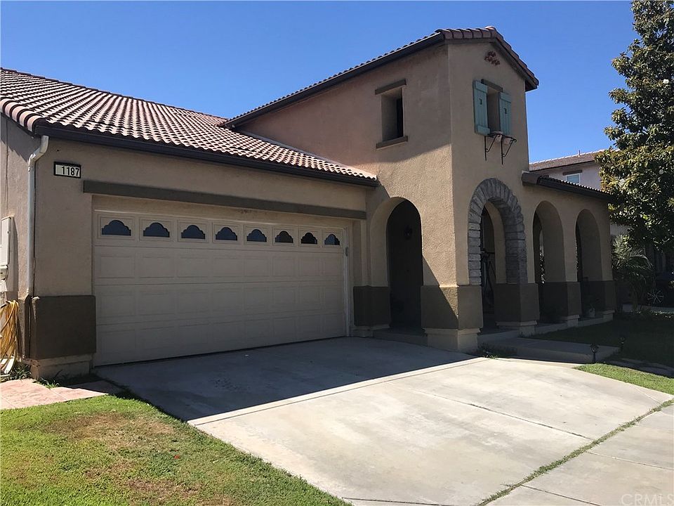 1st image of 1187 Lavender Ln