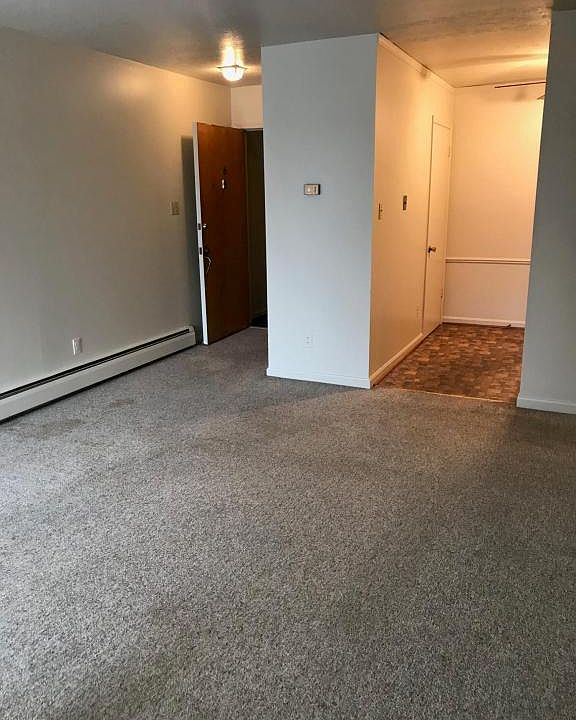 1st image of 3510 Paragon Ct Unit 16A