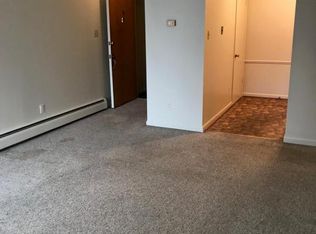 3510 Paragon Ct UNIT 16A, Louisville, KY 40218