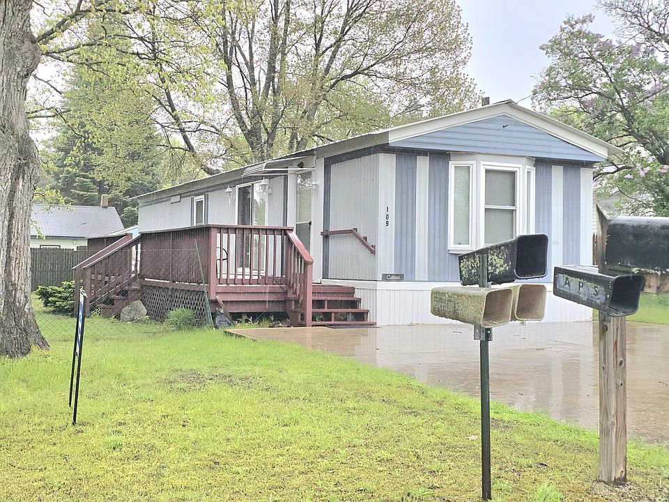 1st image of 109 Cadillac Ave