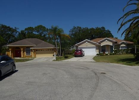 5th image of 6664 Duck Pond Ln