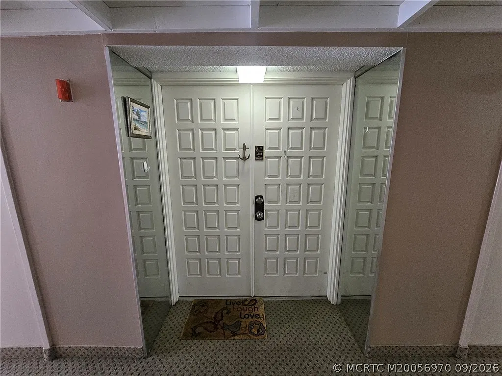 1 bed, 1.0 bath, 804 sqft, $1,850 — Photo 3