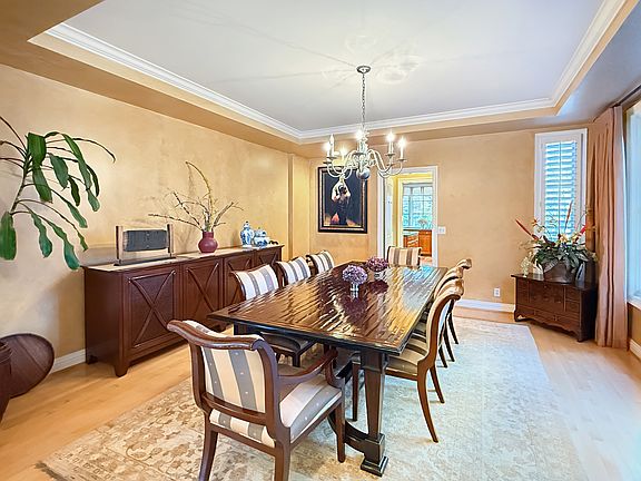 5th image of 6 Brady Pl