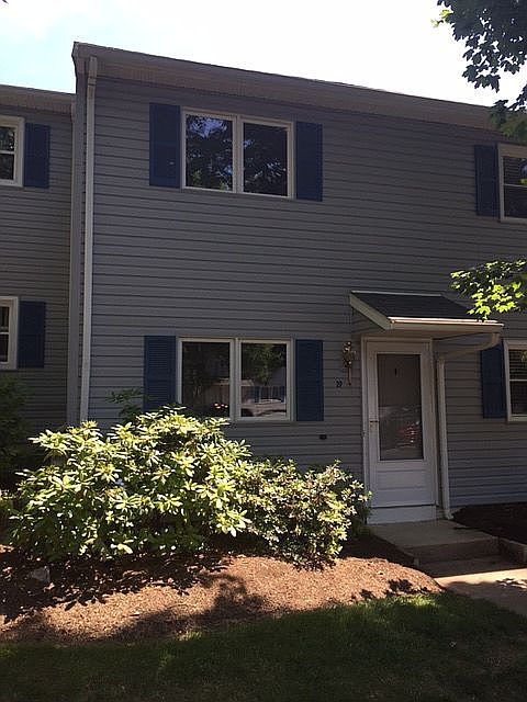 1st image of Fredericksburg Ct #19