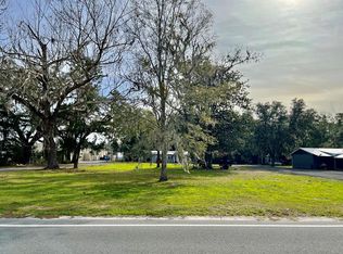 106 SE 278th St, Cross City, FL 32628