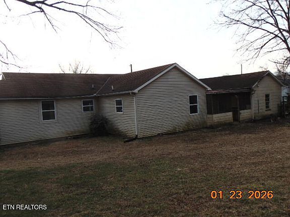 2nd image of 2501 Cecelia Ave