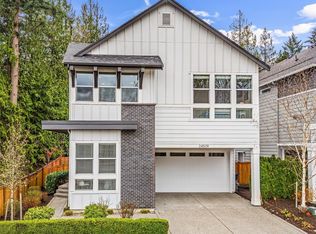 24509 NE 13th Place, Sammamish, WA